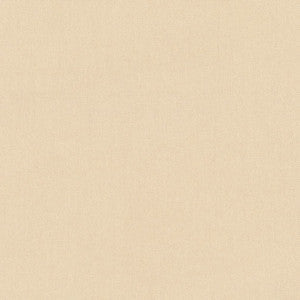 Charlotte Fabric D3411 Hemp