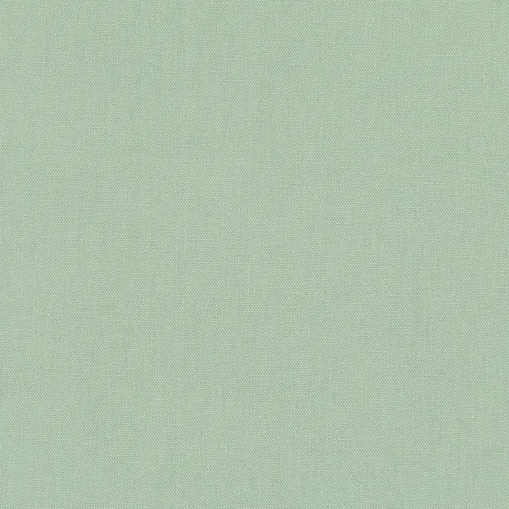 D3412 Spray by Charlotte Designer Fabric Washed Cotton 16oz, 100% Cotton Made In USA Exceeds 20,0000 Wyzenbeek Rubs (Heavy Duty) </p><p>Repeat: No Repeat 54 Inches - Swanky Fabrics -