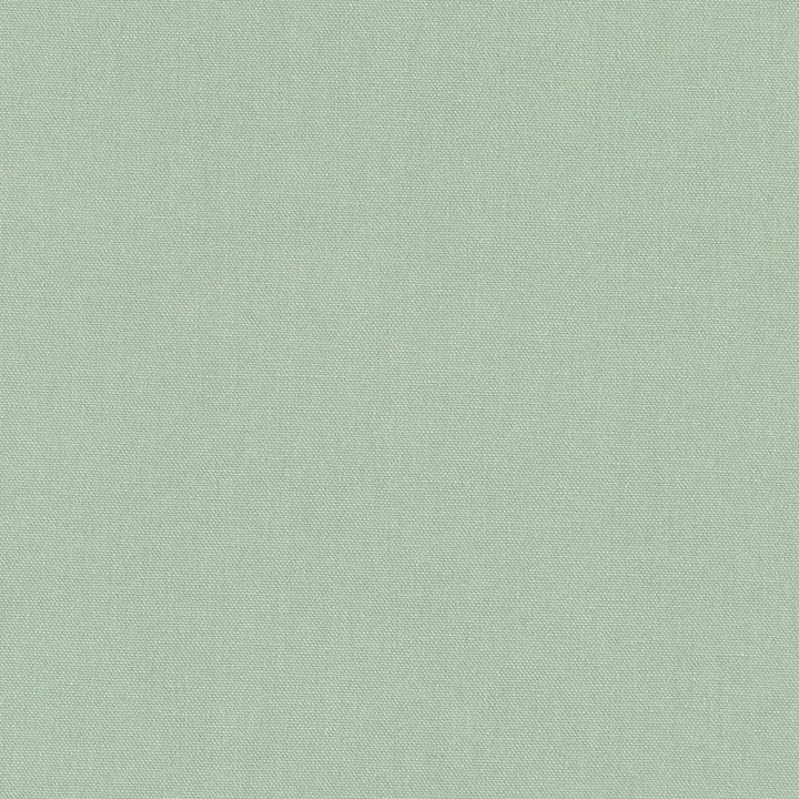 D3412 Spray by Charlotte Designer Fabric Washed Cotton 16oz, 100% Cotton Made In USA Exceeds 20,0000 Wyzenbeek Rubs (Heavy Duty) </p><p>Repeat: No Repeat 54 Inches - Swanky Fabrics -