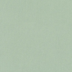 Charlotte Fabric D3412 Spray