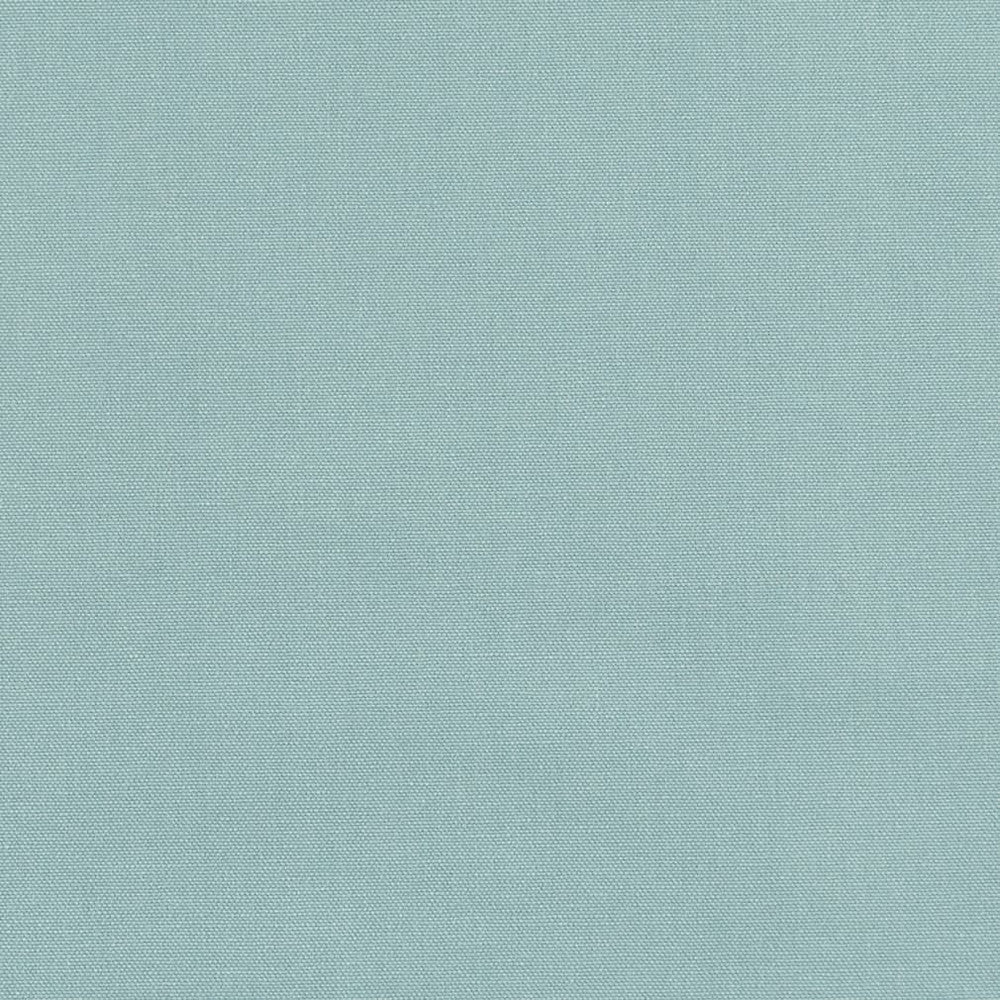 D3413 Sea by Charlotte Designer Fabric Washed Cotton 16oz, 100% Cotton Made In USA Exceeds 20,0000 Wyzenbeek Rubs (Heavy Duty) </p><p>Repeat: No Repeat 54 Inches - Swanky Fabrics -