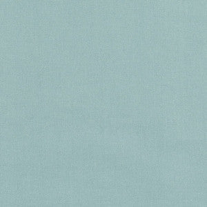 Charlotte Fabric D3413 Sea