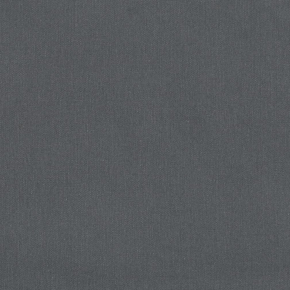 D3414 Flannel by Charlotte Designer Fabric Washed Cotton 16oz, 100% Cotton Made In USA Exceeds 20,0000 Wyzenbeek Rubs (Heavy Duty) </p><p>Repeat: No Repeat 54 Inches - Swanky Fabrics -
