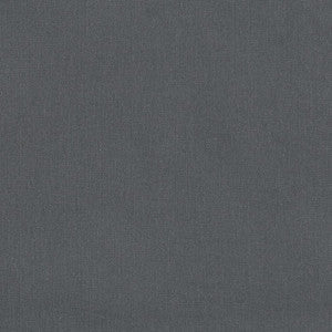 Charlotte Fabric D3414 Flannel
