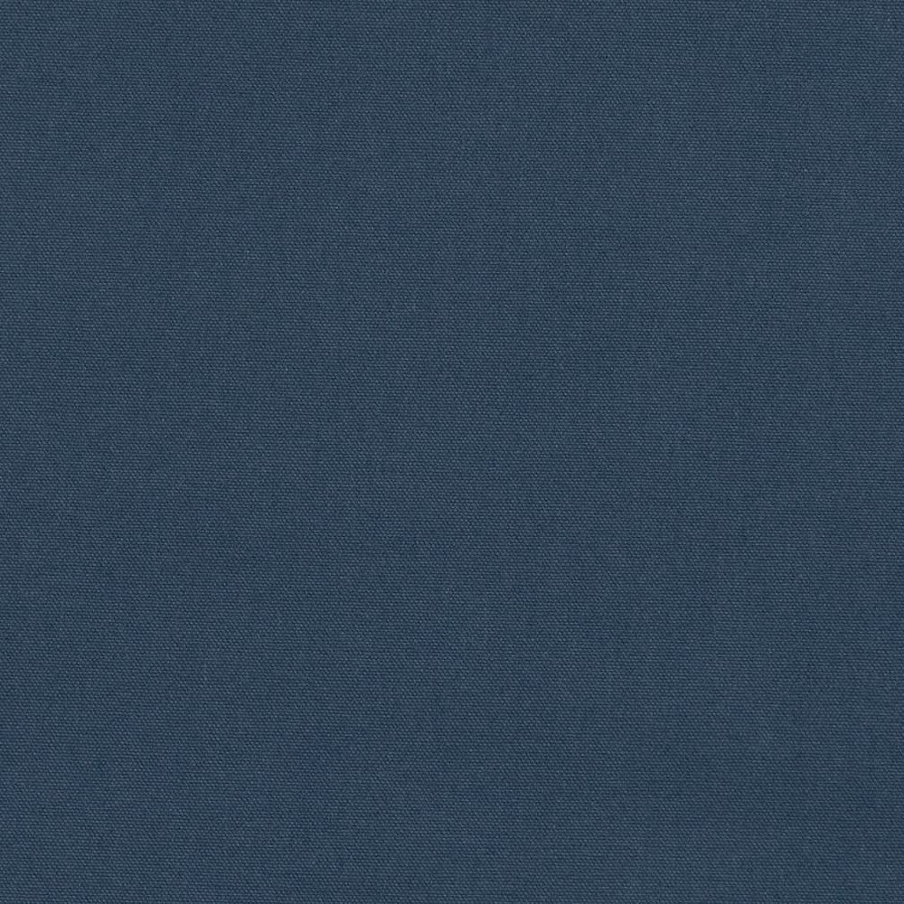 D3415 Marine by Charlotte Designer Fabric Washed Cotton 16oz, 100% Cotton Made In USA Exceeds 20,0000 Wyzenbeek Rubs (Heavy Duty) </p><p>Repeat: No Repeat 54 Inches - Swanky Fabrics -
