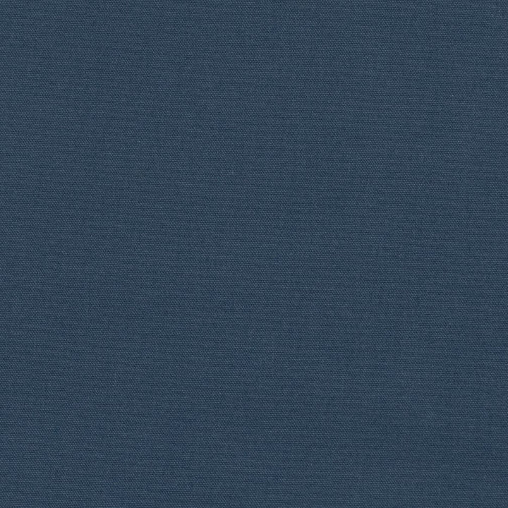 D3415 Marine by Charlotte Designer Fabric Washed Cotton 16oz, 100% Cotton Made In USA Exceeds 20,0000 Wyzenbeek Rubs (Heavy Duty) </p><p>Repeat: No Repeat 54 Inches - Swanky Fabrics -
