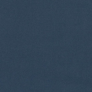 Charlotte Fabric D3415 Marine