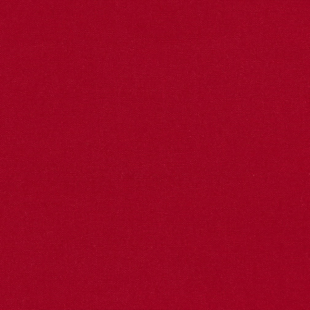 D3416 Flame by Charlotte Designer Fabric Washed Cotton 16oz, 100% Cotton Made In USA Exceeds 20,0000 Wyzenbeek Rubs (Heavy Duty) </p><p>Repeat: No Repeat 54 Inches - Swanky Fabrics -