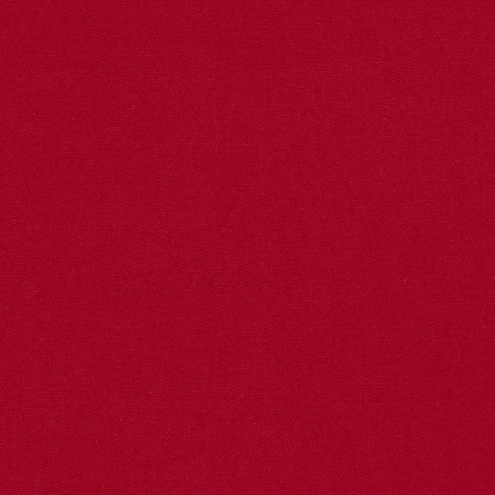 D3416 Flame by Charlotte Designer Fabric Washed Cotton 16oz, 100% Cotton Made In USA Exceeds 20,0000 Wyzenbeek Rubs (Heavy Duty) </p><p>Repeat: No Repeat 54 Inches - Swanky Fabrics -