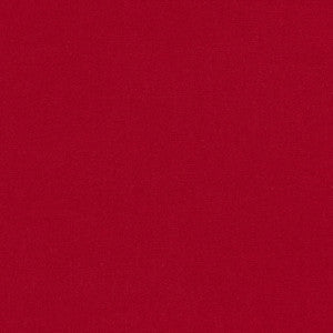 Charlotte Fabric D3416 Flame