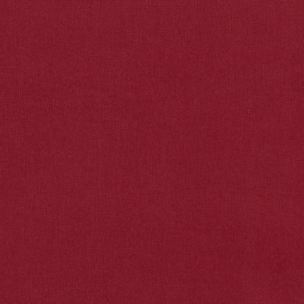 D3417 Tomato by Charlotte Designer Fabric Washed Cotton 16oz, 100% Cotton Made In USA Exceeds 20,0000 Wyzenbeek Rubs (Heavy Duty) </p><p>Repeat: No Repeat 54 Inches - Swanky Fabrics -