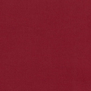 Charlotte Fabric D3417 Tomato