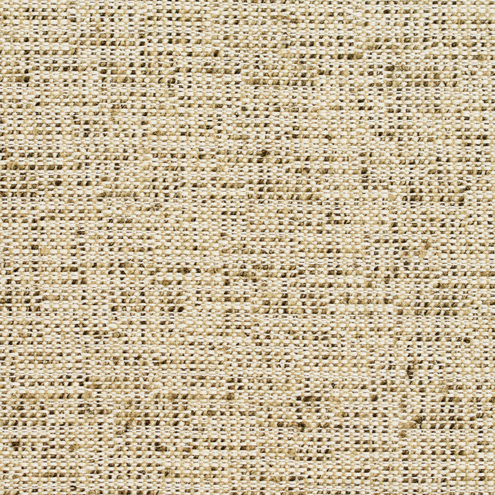 D341 Spring by Charlotte Designer Fabric Crypton Volume 2 54% Olefin, 46% Polyester Made In USA Exceeds 60,000 Wyzenbeek Rubs (Heavy Duty) </p><p>Repeat: 54 Inches - Swanky Fabrics -