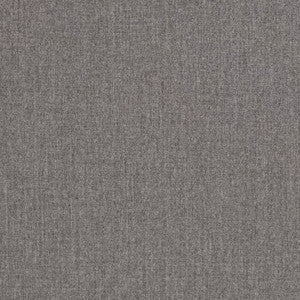 Charlotte Fabric D3420