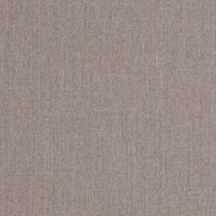 D3421 by Charlotte Designer Fabric Cabana 100% Solution Dyed Acrylic Asia Exceeds 120,000 Wyzenbeek Rubs (Heavy Duty) No Repeat 54 Inches - Swanky Fabrics -
