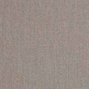 Charlotte Fabric D3421