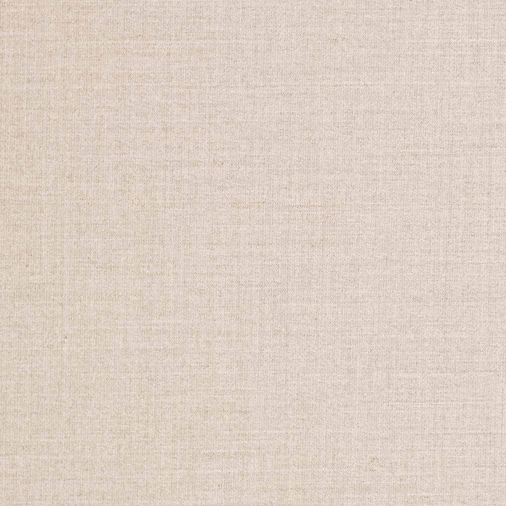 D3422 by Charlotte Designer Fabric Cabana 100% Solution Dyed Acrylic Asia Exceeds 120,000 Wyzenbeek Rubs (Heavy Duty) No Repeat 54 Inches - Swanky Fabrics -