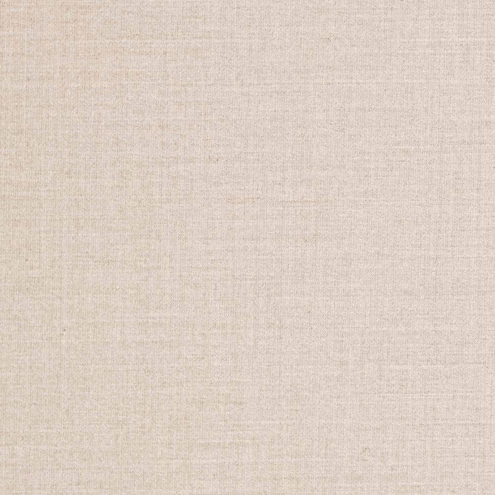 D3422 by Charlotte Designer Fabric Cabana 100% Solution Dyed Acrylic Asia Exceeds 120,000 Wyzenbeek Rubs (Heavy Duty) No Repeat 54 Inches - Swanky Fabrics -