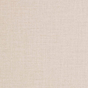 Charlotte Fabric D3422