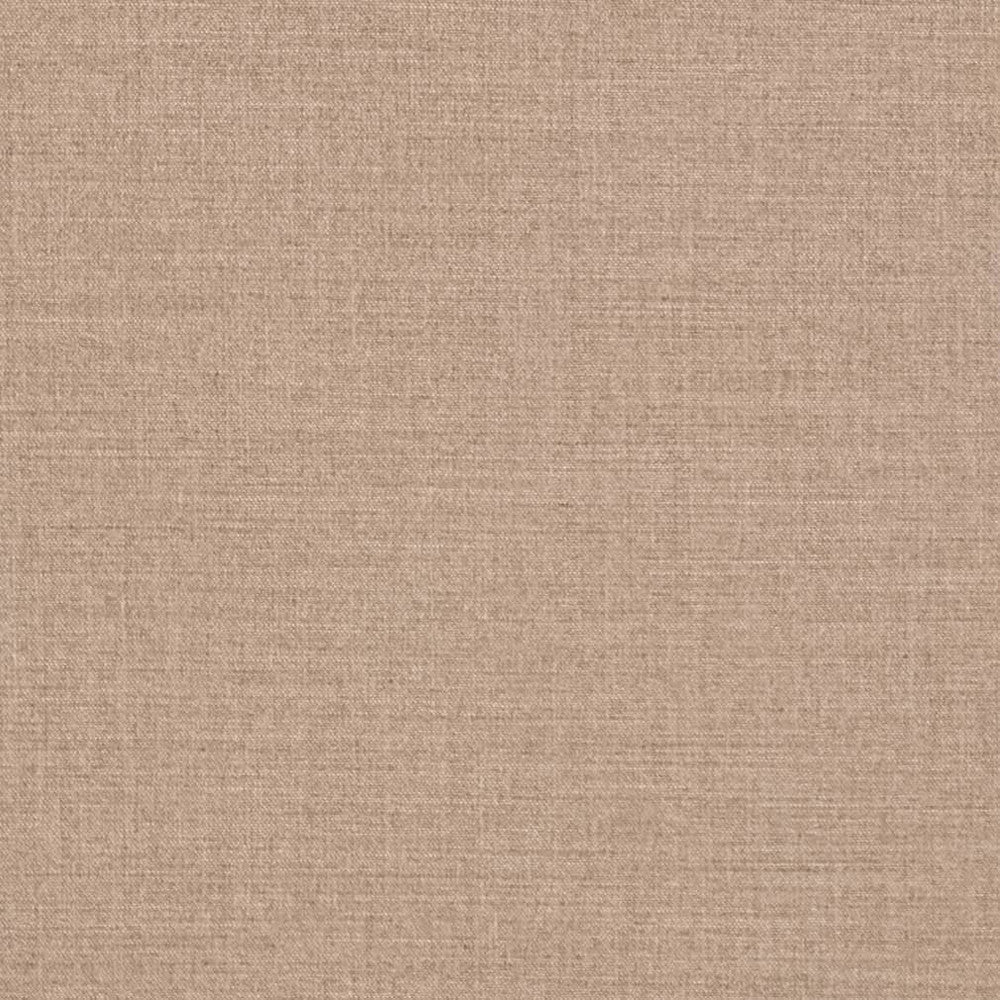D3423 by Charlotte Designer Fabric Cabana 100% Solution Dyed Acrylic Asia Exceeds 120,000 Wyzenbeek Rubs (Heavy Duty) No Repeat 54 Inches - Swanky Fabrics -