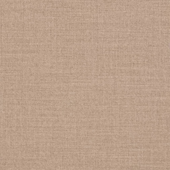D3423 by Charlotte Designer Fabric Cabana 100% Solution Dyed Acrylic Asia Exceeds 120,000 Wyzenbeek Rubs (Heavy Duty) No Repeat 54 Inches - Swanky Fabrics -