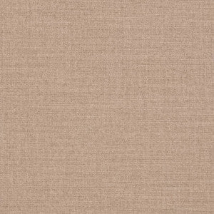 Charlotte Fabric D3423