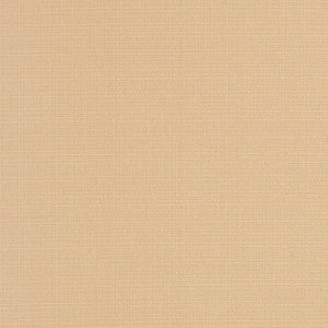 Charlotte Fabric D3424