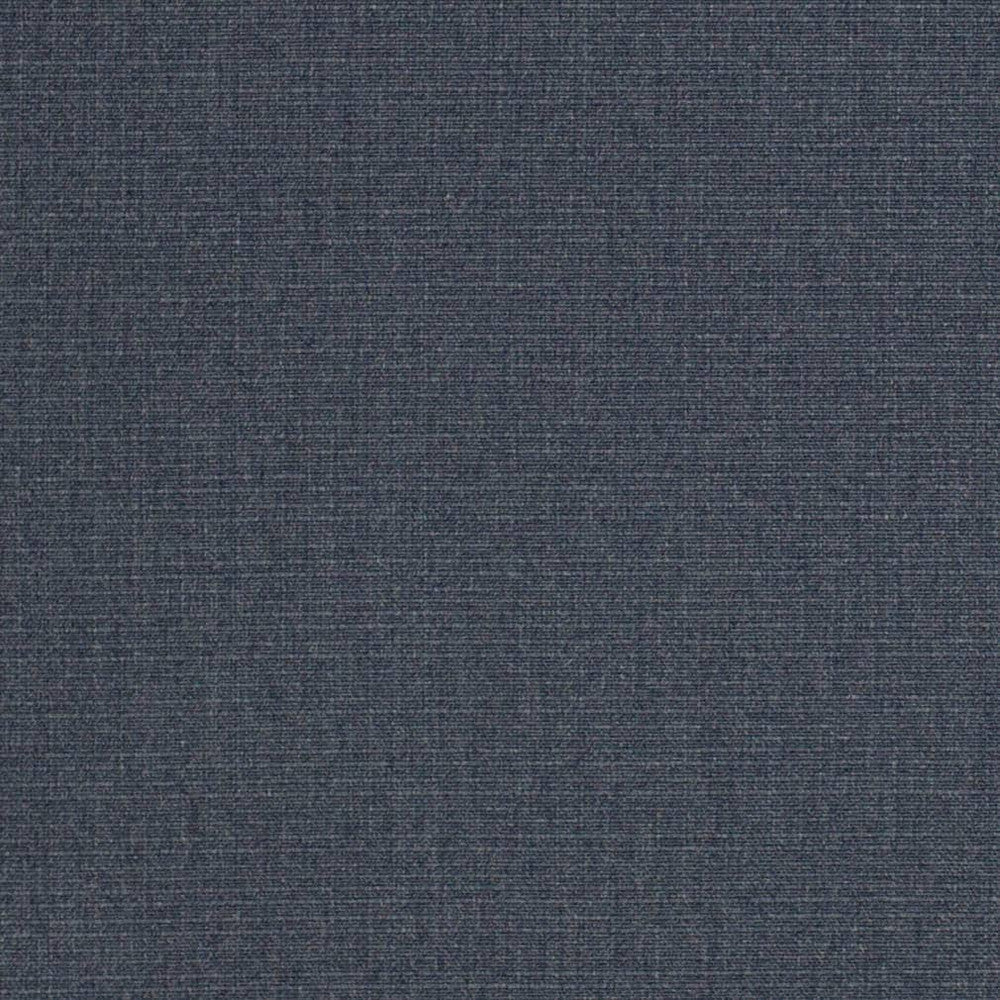 D3425 by Charlotte Designer Fabric Cabana 100% Solution Dyed Acrylic Asia Exceeds 120,000 Wyzenbeek Rubs (Heavy Duty) No Repeat 54 Inches - Swanky Fabrics -
