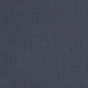 Charlotte Fabric D3425