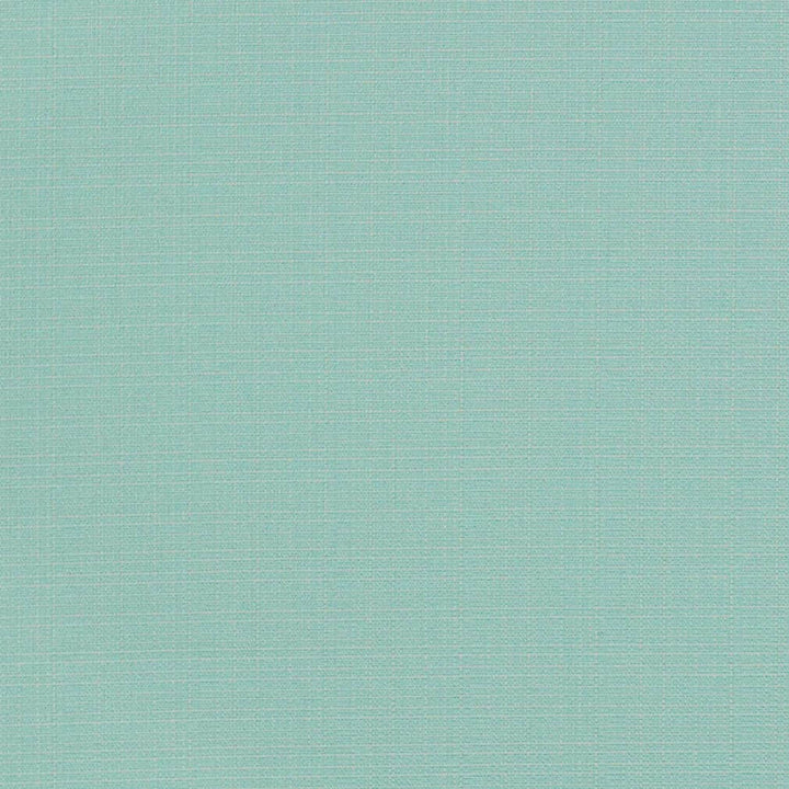 D3426 by Charlotte Designer Fabric Cabana 100% Solution Dyed Acrylic Asia Exceeds 120,000 Wyzenbeek Rubs (Heavy Duty) No Repeat 54 Inches - Swanky Fabrics -