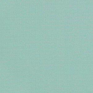 Charlotte Fabric D3426