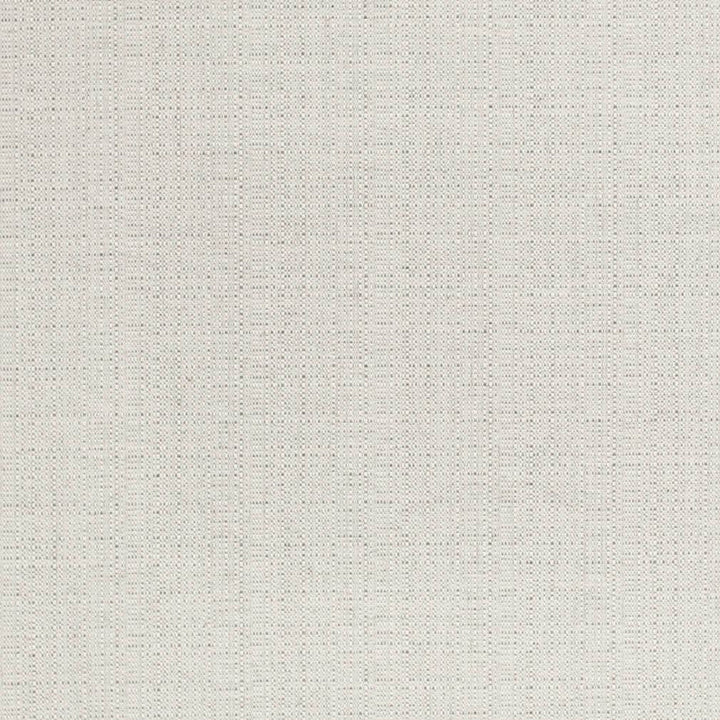 D3427 by Charlotte Designer Fabric Cabana 100% Solution Dyed Acrylic Asia Exceeds 120,000 Wyzenbeek Rubs (Heavy Duty) No Repeat 54 Inches - Swanky Fabrics -