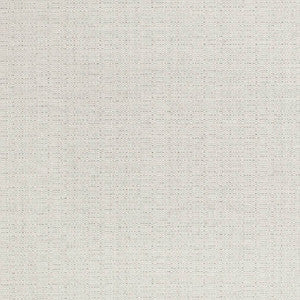 Charlotte Fabric D3427