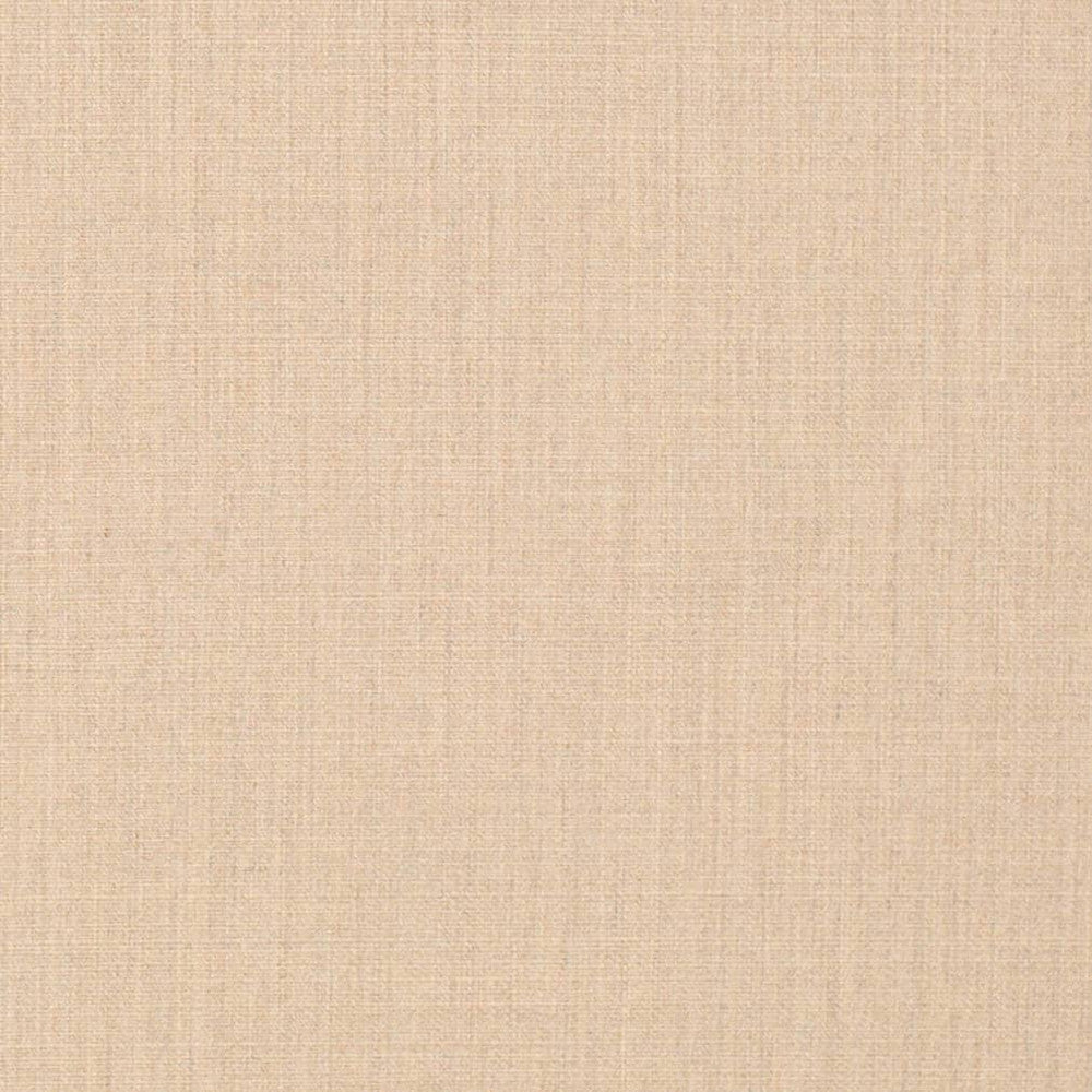 D3428 by Charlotte Designer Fabric Cabana 100% Solution Dyed Acrylic Asia Exceeds 120,000 Wyzenbeek Rubs (Heavy Duty) No Repeat 54 Inches - Swanky Fabrics -