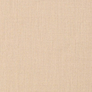 Charlotte Fabric D3428