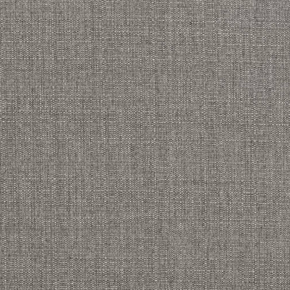 D3429 by Charlotte Designer Fabric Cabana 100% Solution Dyed Acrylic Asia Exceeds 120,000 Wyzenbeek Rubs (Heavy Duty) No Repeat 54 Inches - Swanky Fabrics -