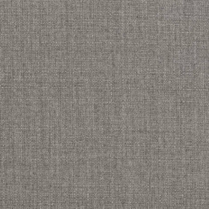 Charlotte Fabric D3429