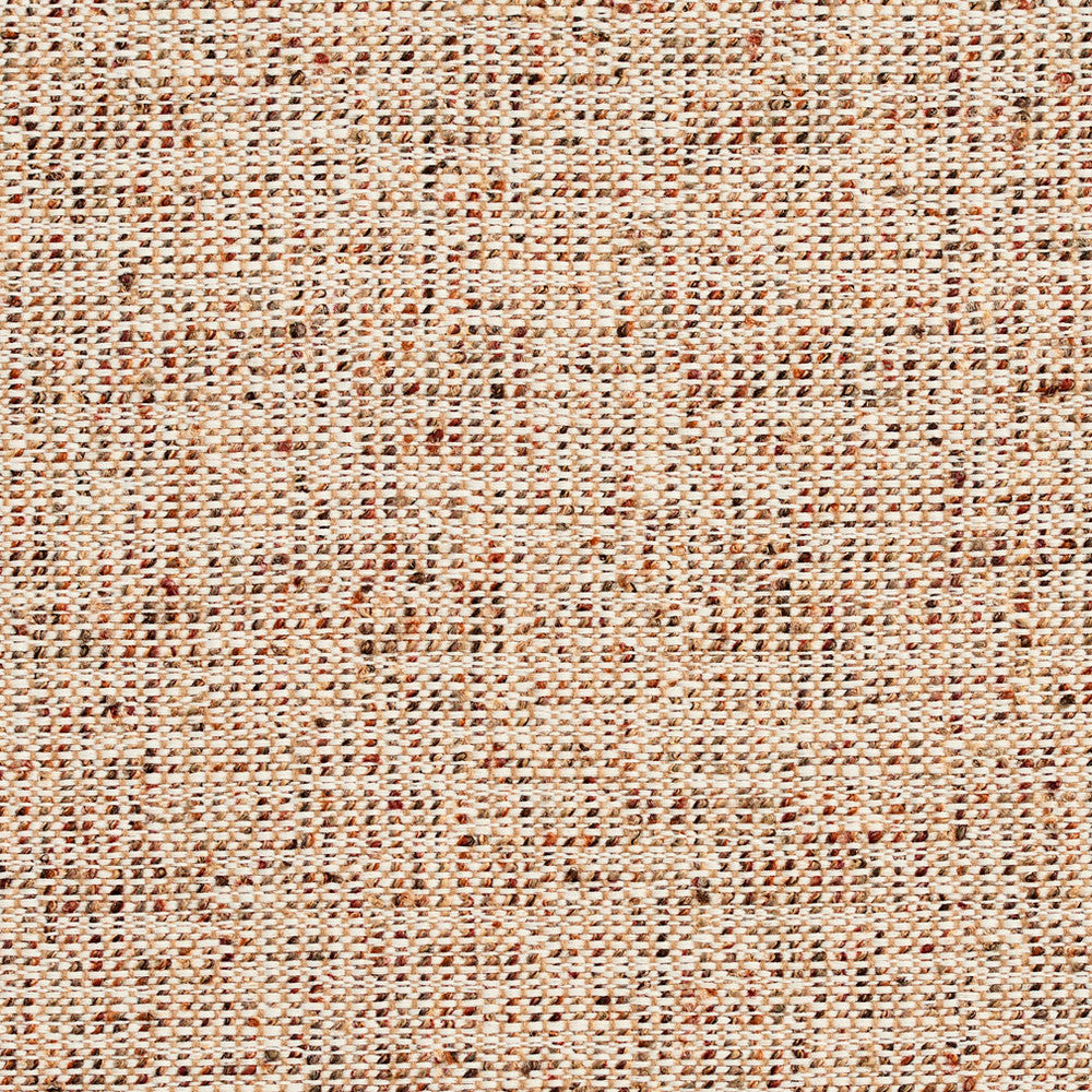 D342 Autumn by Charlotte Designer Fabric Crypton Volume 2 54% Olefin, 46% Polyester Made In USA Exceeds 60,000 Wyzenbeek Rubs (Heavy Duty) </p><p>Repeat: 54 Inches - Swanky Fabrics -