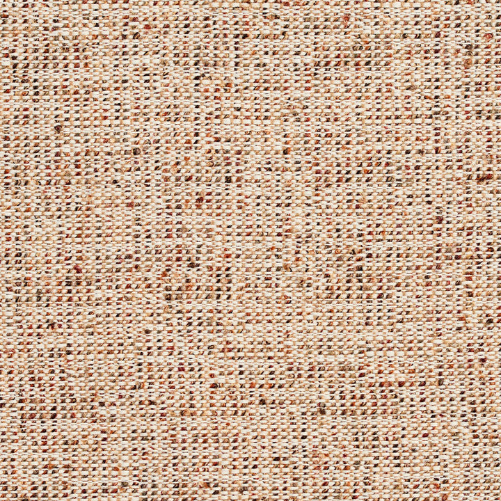 D342 Autumn by Charlotte Designer Fabric Crypton Volume 2 54% Olefin, 46% Polyester Made In USA Exceeds 60,000 Wyzenbeek Rubs (Heavy Duty) No Repeat 54 Inches - Swanky Fabrics -