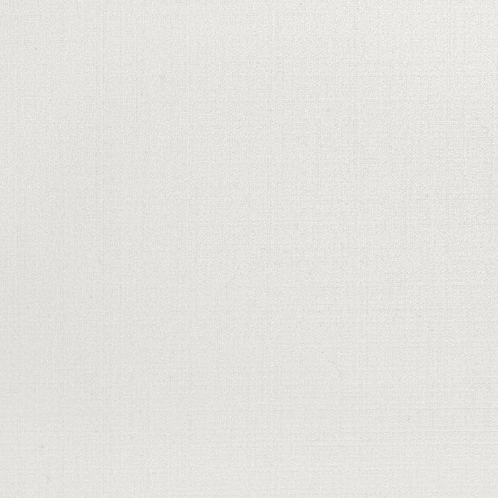 D3430 by Charlotte Designer Fabric Cabana 100% Solution Dyed Acrylic Asia Exceeds 120,000 Wyzenbeek Rubs (Heavy Duty) No Repeat 54 Inches - Swanky Fabrics -