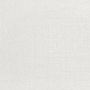 Charlotte Fabric D3430