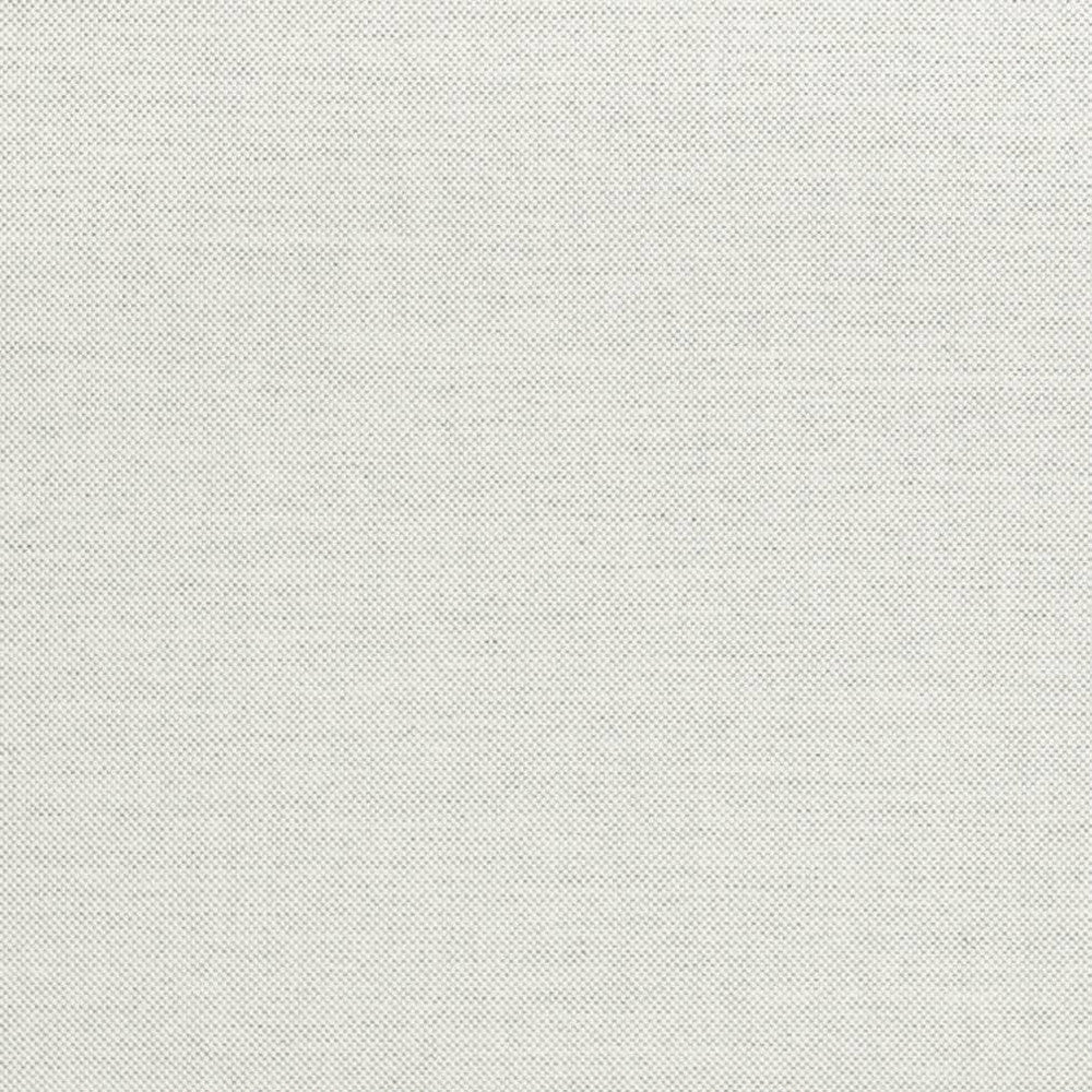 D3431 by Charlotte Designer Fabric Cabana 100% Solution Dyed Acrylic Asia Exceeds 120,000 Wyzenbeek Rubs (Heavy Duty) No Repeat 54 Inches - Swanky Fabrics -