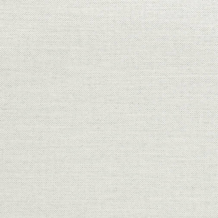 D3431 by Charlotte Designer Fabric Cabana 100% Solution Dyed Acrylic Asia Exceeds 120,000 Wyzenbeek Rubs (Heavy Duty) No Repeat 54 Inches - Swanky Fabrics -