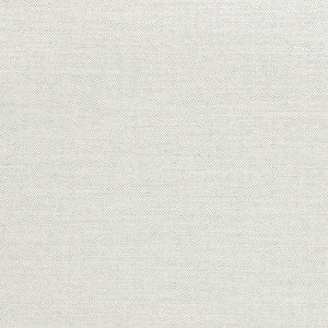 Charlotte Fabric D3431