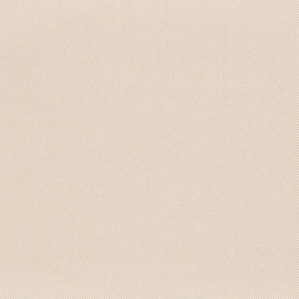 D3432 by Charlotte Designer Fabric Cabana 100% Solution Dyed Acrylic Asia Exceeds 120,000 Wyzenbeek Rubs (Heavy Duty) No Repeat 54 Inches - Swanky Fabrics -