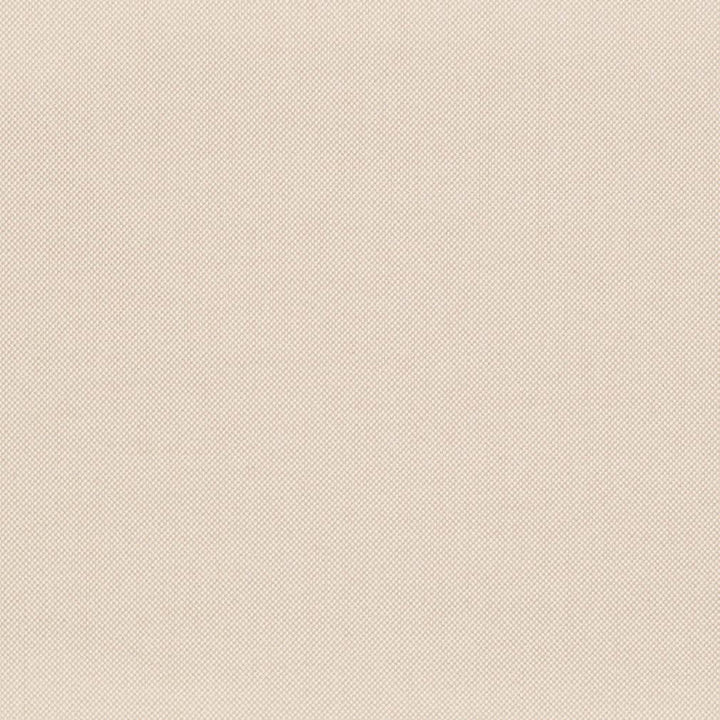 D3432 by Charlotte Designer Fabric Cabana 100% Solution Dyed Acrylic Asia Exceeds 120,000 Wyzenbeek Rubs (Heavy Duty) No Repeat 54 Inches - Swanky Fabrics -