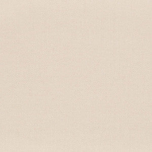 Charlotte Fabric D3432