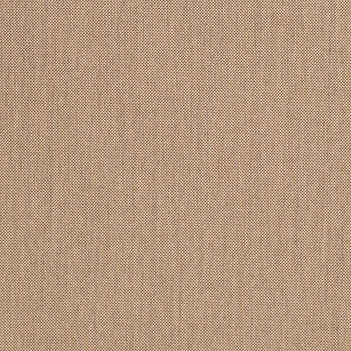 D3433 by Charlotte Designer Fabric Cabana 100% Solution Dyed Acrylic Asia Exceeds 120,000 Wyzenbeek Rubs (Heavy Duty) No Repeat 54 Inches - Swanky Fabrics -