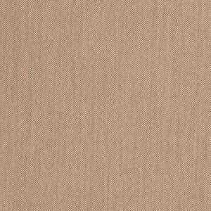 Charlotte Fabric D3433