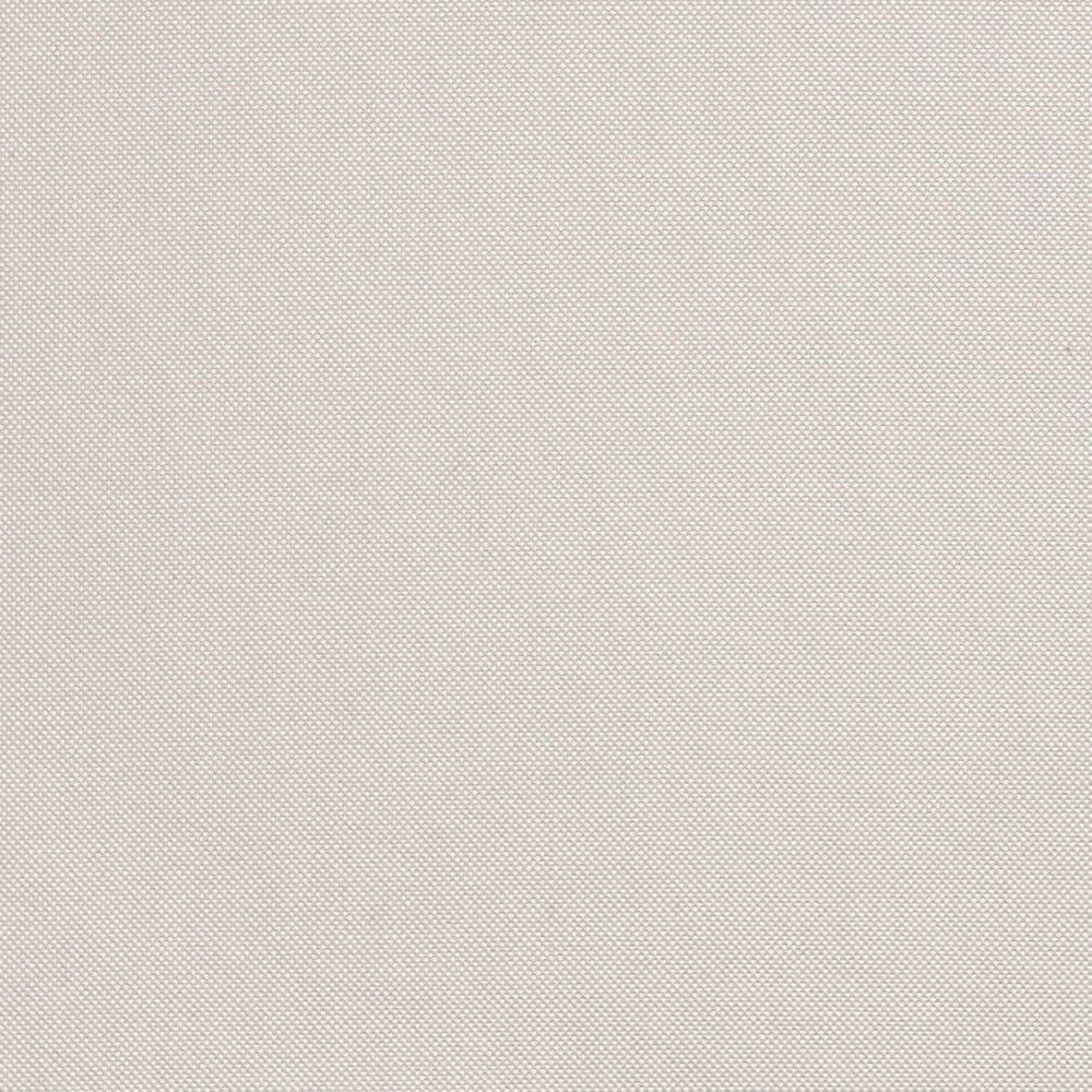 D3434 by Charlotte Designer Fabric Cabana 100% Solution Dyed Acrylic Asia Exceeds 120,000 Wyzenbeek Rubs (Heavy Duty) No Repeat 54 Inches - Swanky Fabrics -